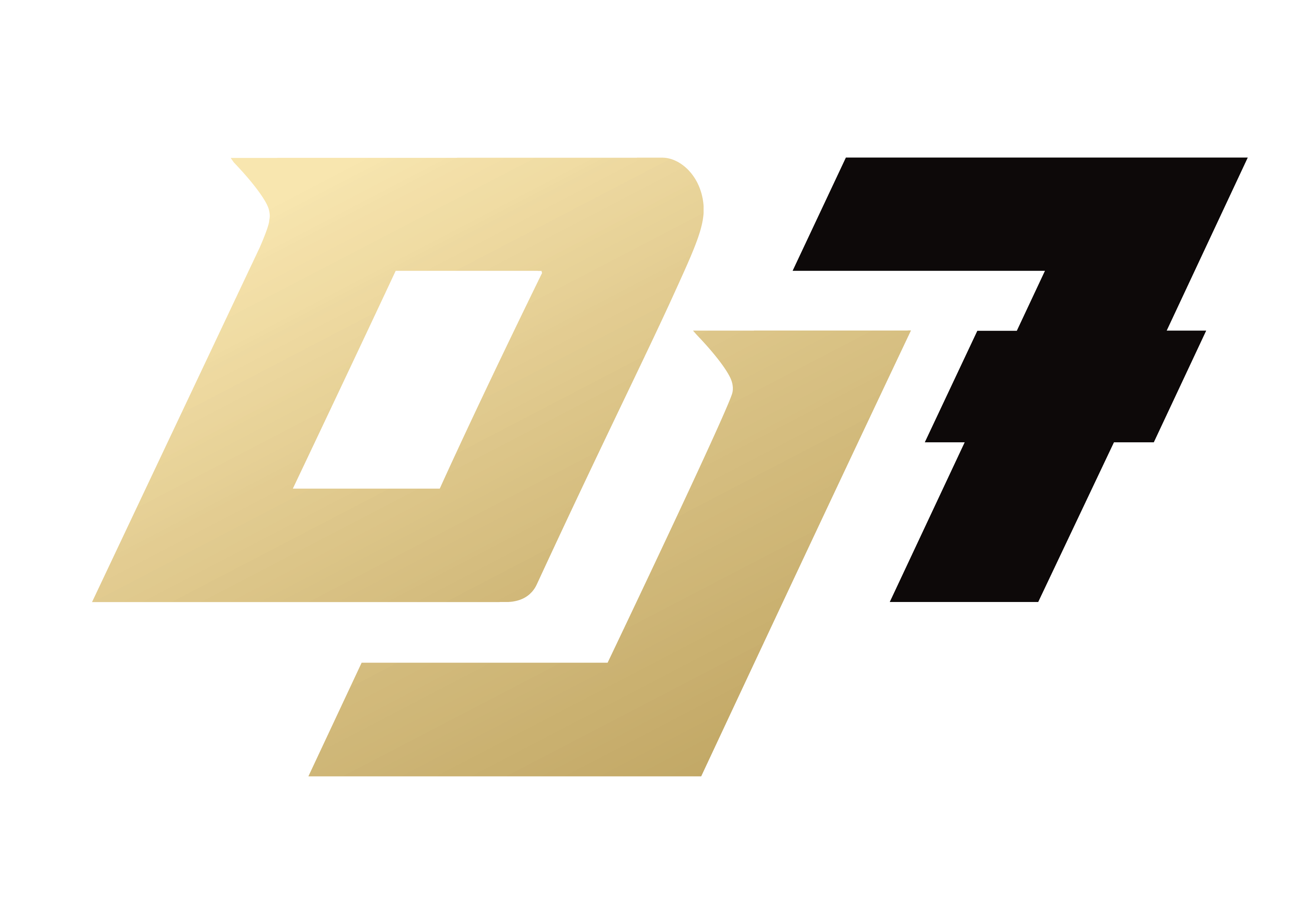 Logo DJ7